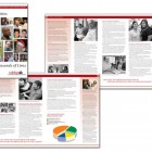View "MBHP Annual Report"