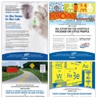 View "Ads for New Scientist Magazine"